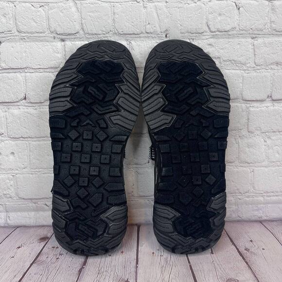 Nike Oneonta Outdoor Hiking Trail Sandals Mens Size 12 (DJ6604-001) - Picture 11 of 12